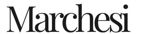 Marchesi