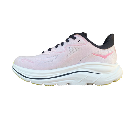 Hoka One One scarpa da corsa da donna Clifton 10 1162031-CTNS garofano
