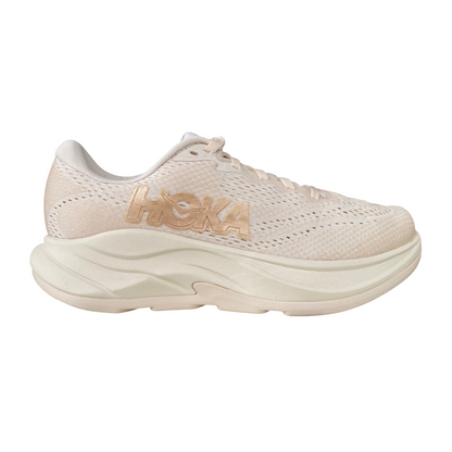 Hoka One One scarpa da corsa da donna Rincon 4 1155131/VCH vaniglia-betulla