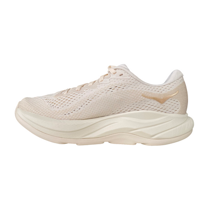 Hoka One One scarpa da corsa da donna Rincon 4 1155131/VCH vaniglia-betulla