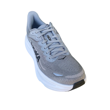 Hoka One One scarpa da corsa da uomo Bondi 9 1162011/GCTC grigio