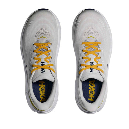 Hoka One One Scarpa Running Uomo Arahi 8 1168690/SSTC grigio